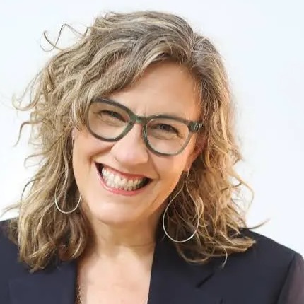 Nadine Zylstra