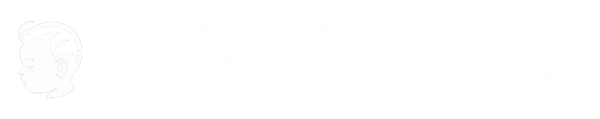 Brainchild