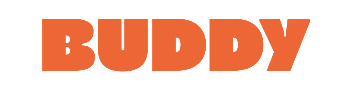 Buddy