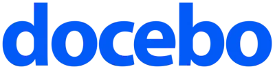 Docebo