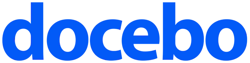 Docebo