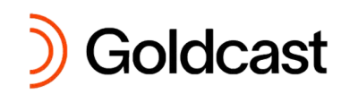 Goldcast