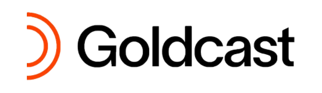 Goldcast