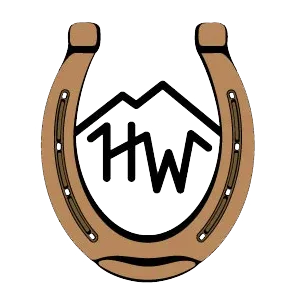 High West