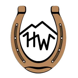 High West