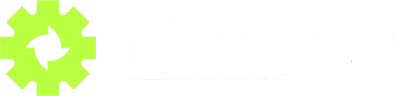 Limble
