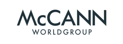 McCann