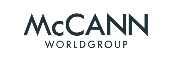 McCann