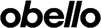 Obello