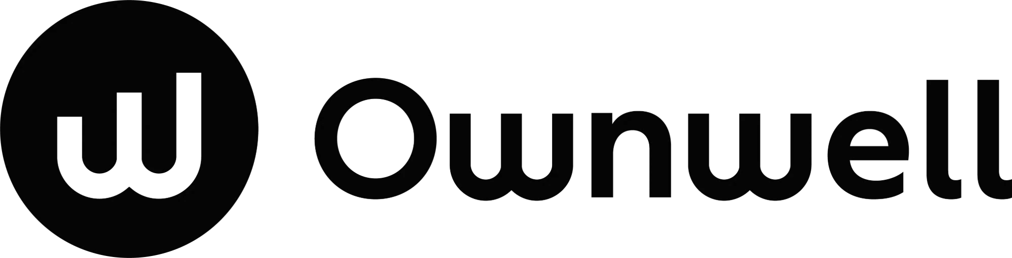 Ownwell