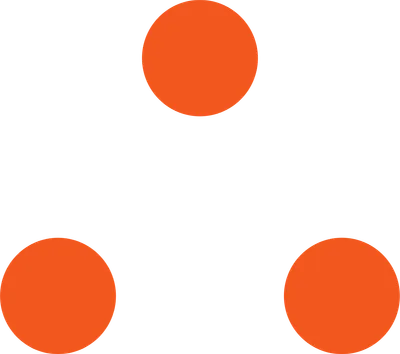 RealPage