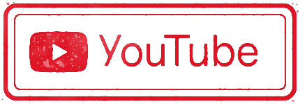 YouTube (Fast Hours)