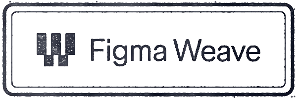 Figma Weave