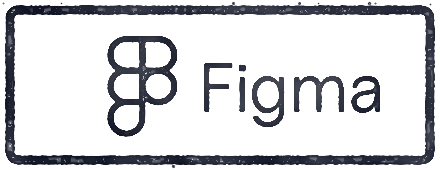 Figma
