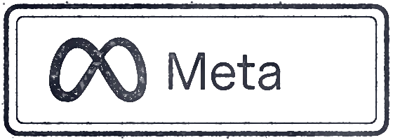 Meta