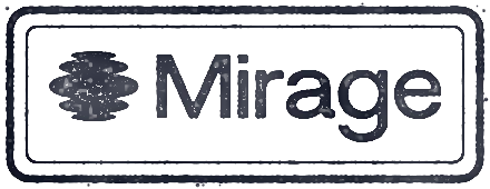 Mirage