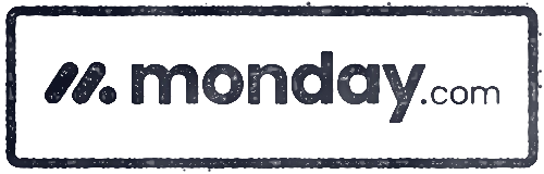Monday.com