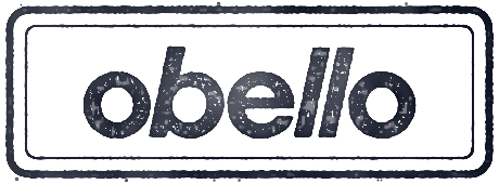 Obello