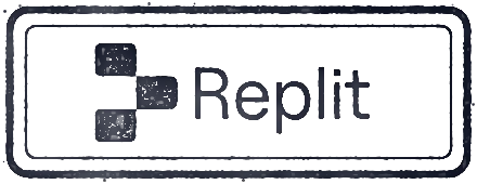 Replit