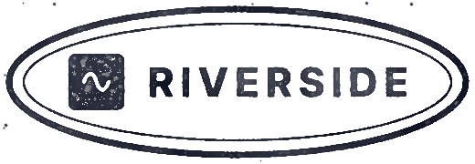 Riverside