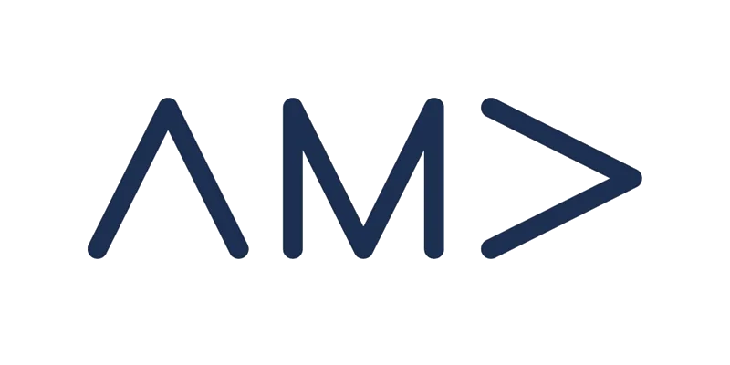 American Marketing Association