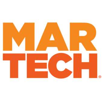 MarTech