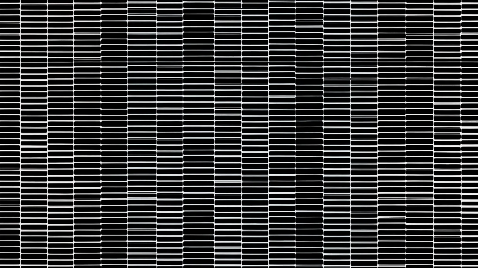 Abstract