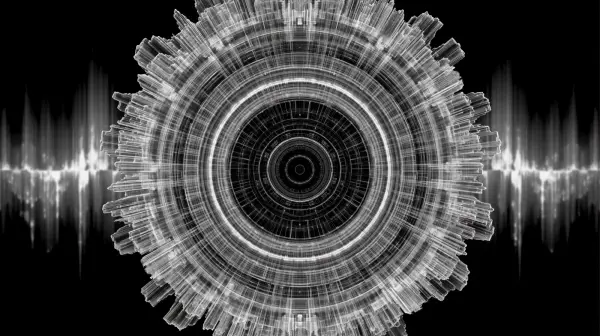 Abstract