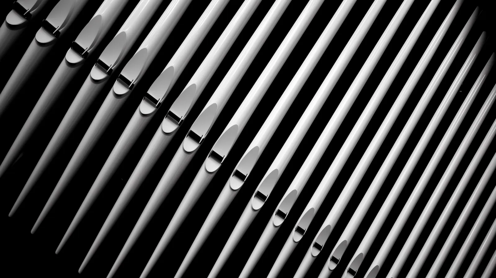 Abstract