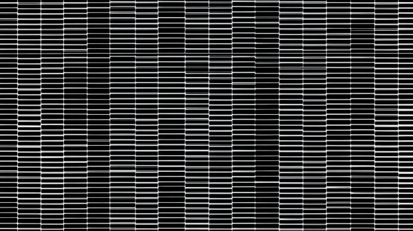 Abstract