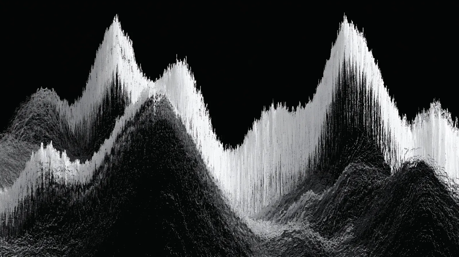 Abstract