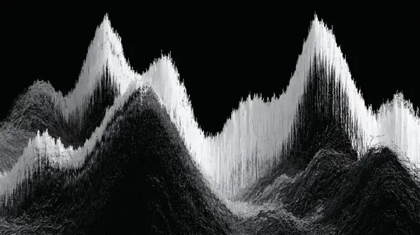 Abstract