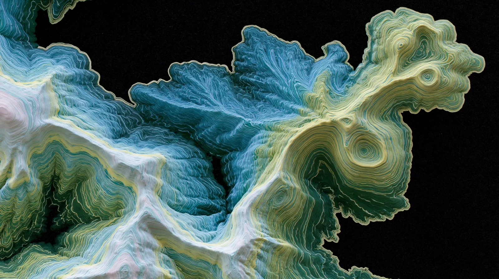 Abstract