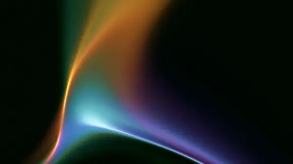 Abstract