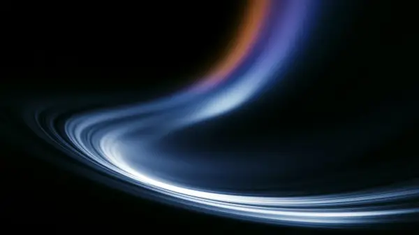 Abstract