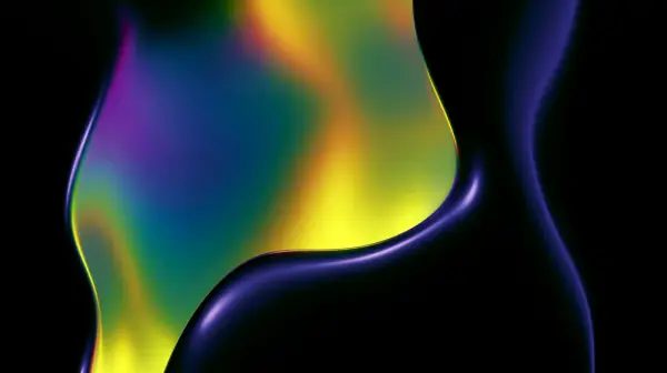 Abstract