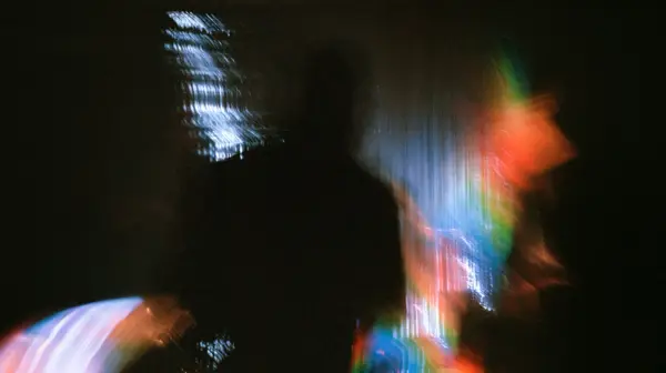 Abstract