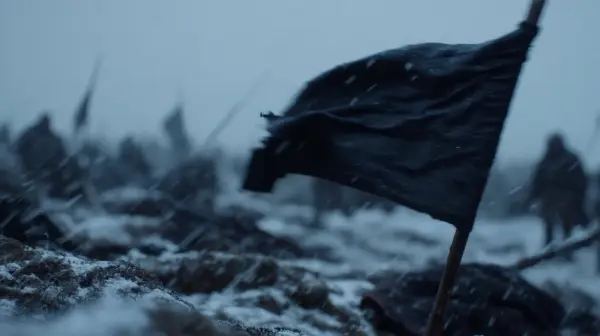 Cinematic