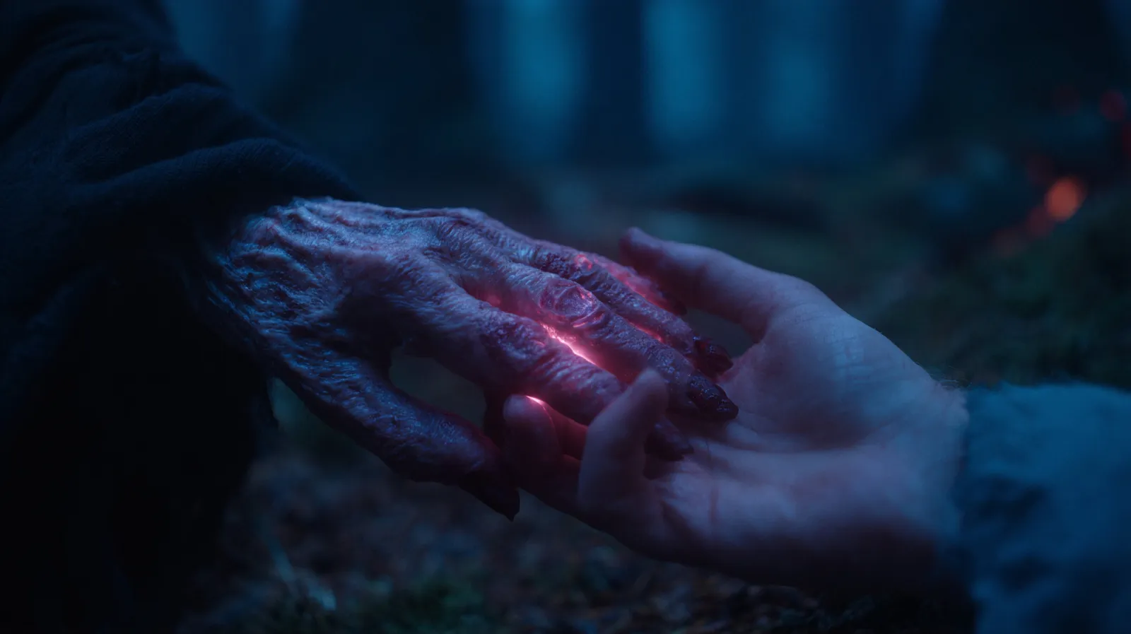 Cinematic
