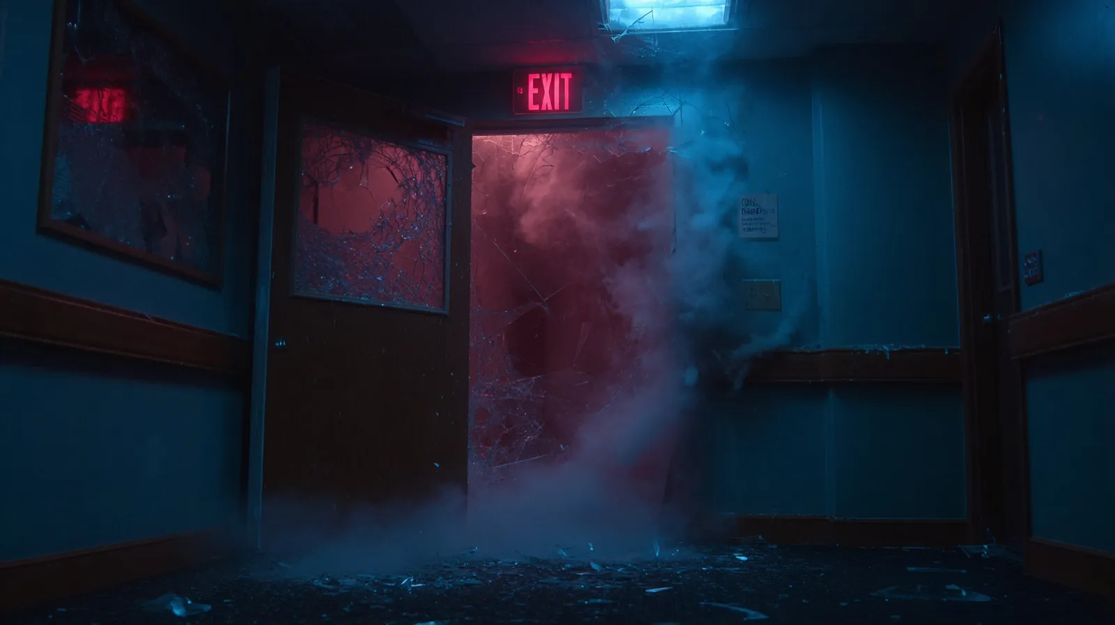 Cinematic