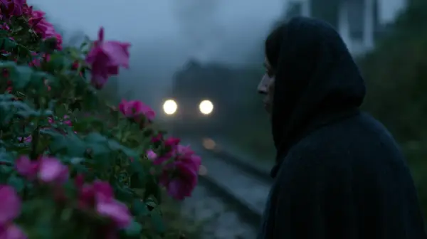 Cinematic