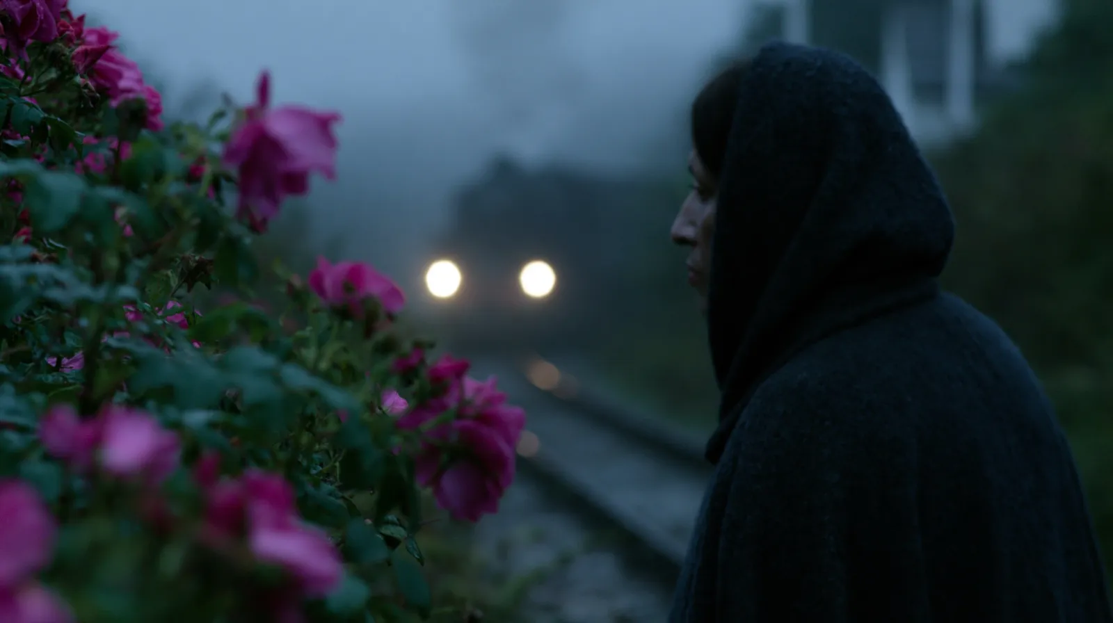 Cinematic