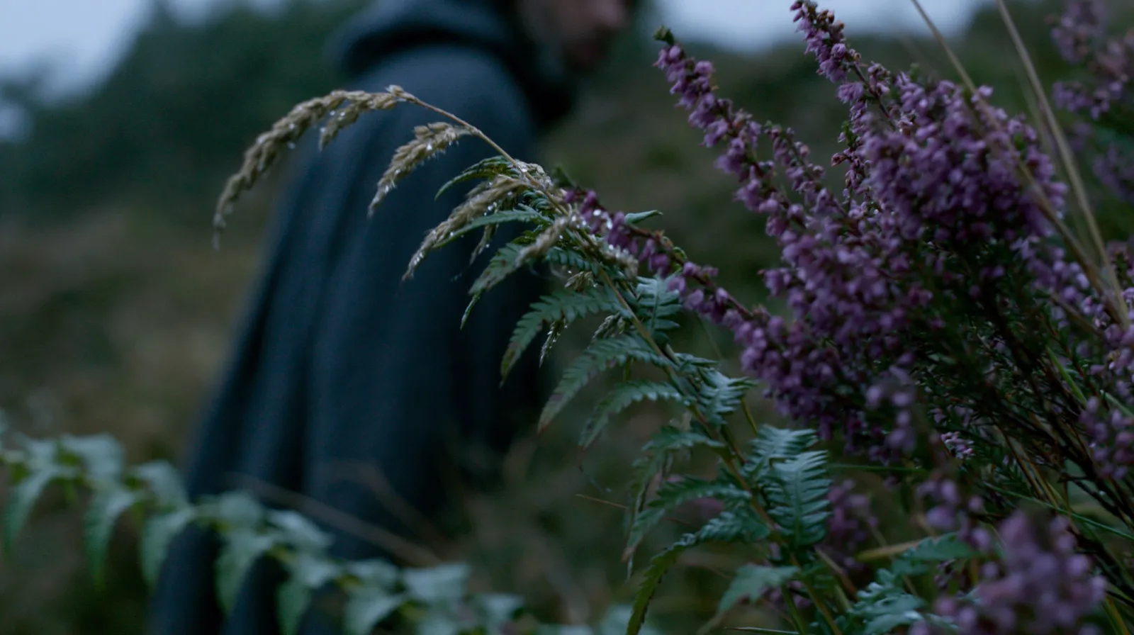 Cinematic
