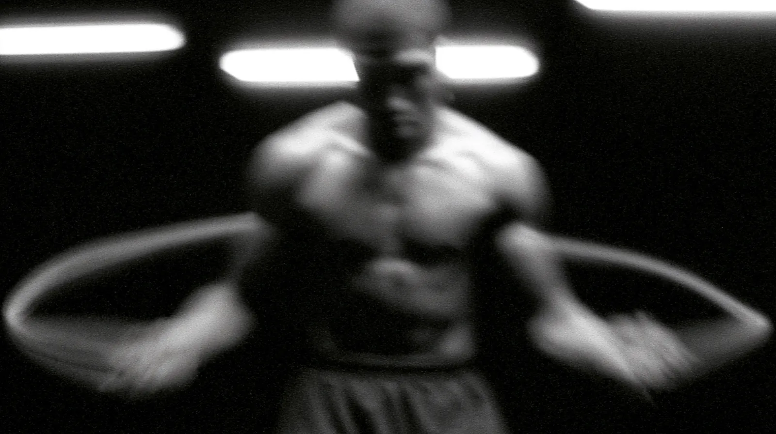 Cinematic