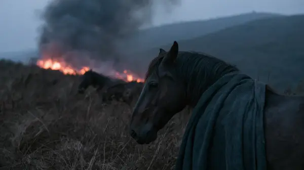 Cinematic