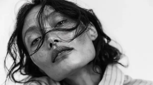 Editorial