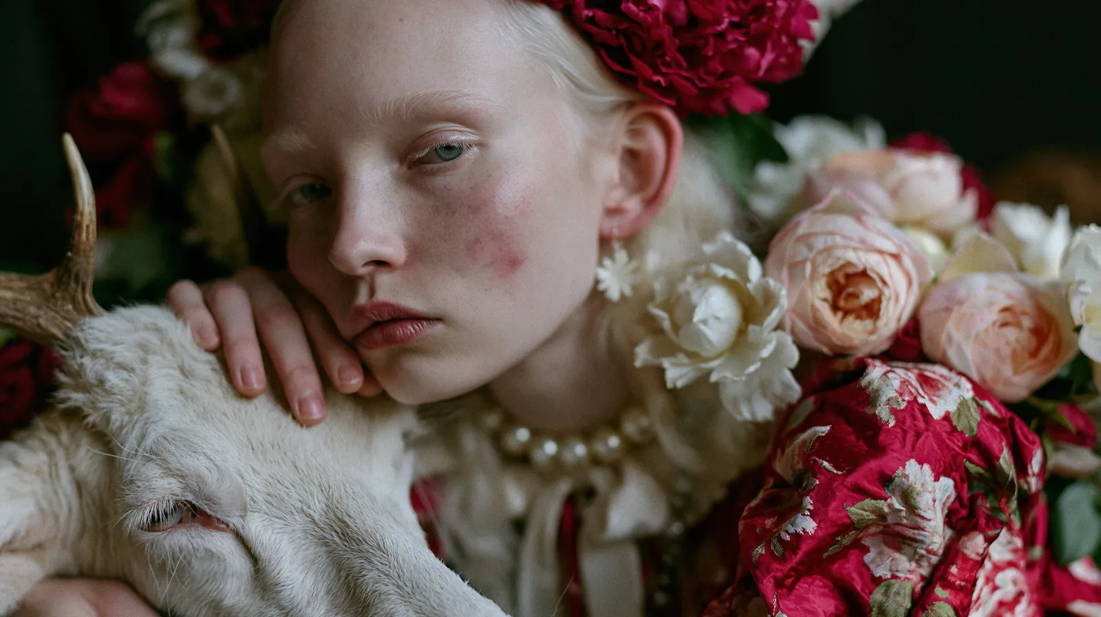 Editorial