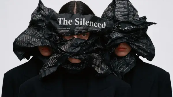 Editorial