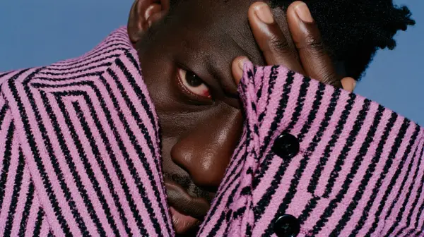 Editorial