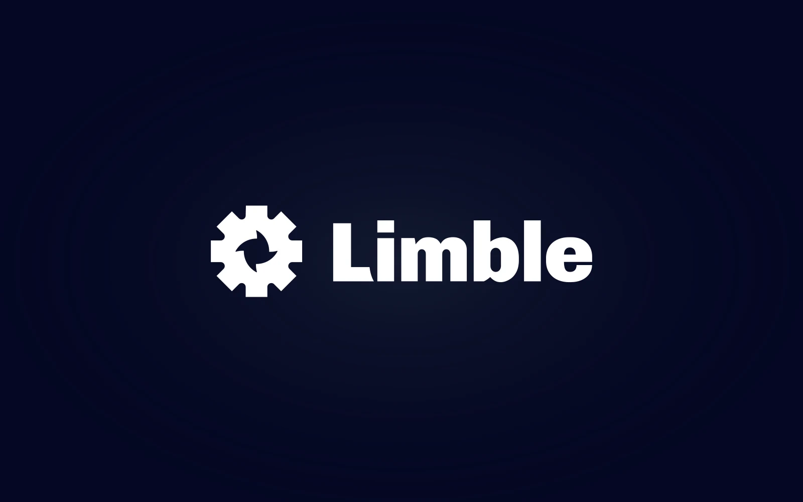 Limble